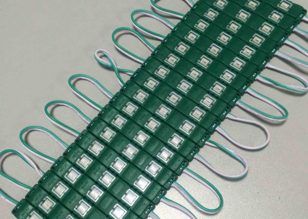 China Openresty Server Light Module LED Product Refusing to Fulfill Your Needs factory