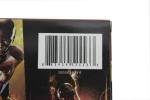 Free DHL Shipping@New Release HOT TV Series Flash Season 2 DVD Boxset Wholesale!