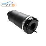 ML GL Glass 1643206013 1643206113 1643200625 1643200925 Mercedes Benz Air