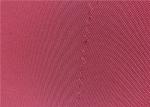 Waterproof 150 Denier Polyester Fabric Anti - Tear With Excellent Wear