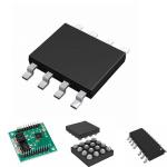 BNC-BPA-JJ(40)