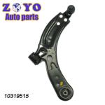 Replace/Repair Purpose Control Arm CH-919 for SAIC Roewe RX3 ZS 2017 Chinese Car