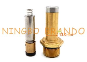 China Autogas System LPG CNG Sequential Reducer Pressure Regulator Armature factory