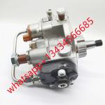 HP3 pump 294000-0681 same as original high quality with good quality pump 294000