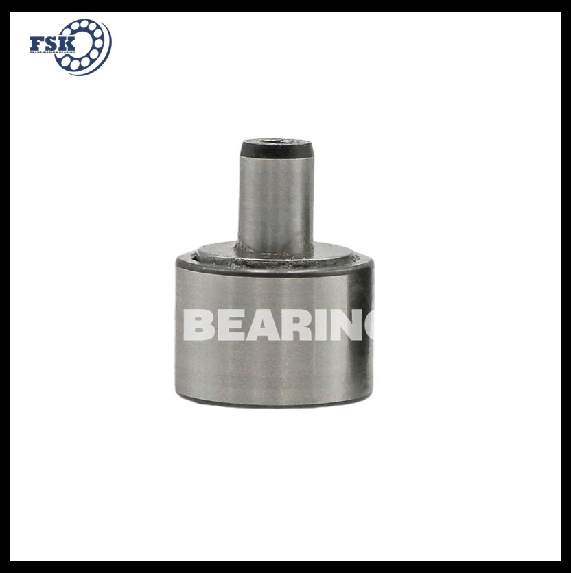 F-57439 .02.KR Cam Follower Bearing Track Roller Heidelberg Printing Machine Accessories