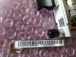 Huawei UBBPe10 Universal Baseband Processing Unit for BBU 5900