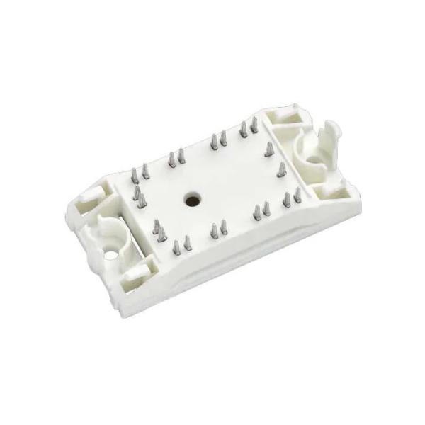 NXH600N100L4F5PG Automotive IGBT Modules Neutral Point Clamped Three−Level IGBT