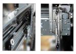 ElevatorPM Car Door Operator