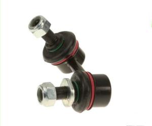 China STABILIZER LINK 48820-35040 CLT-22 SL-3790R K90704 factory