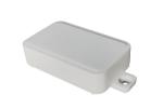 IP67 Ibeacon Transmitter Waterproof Marketing Programmable Bluetooth Beacon