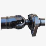 Auto Transmission Systems Axle Cv Joint Drive Shaft Front Left Right Axle Shaft