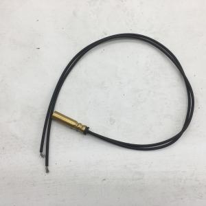 Thermo King Parts Sensor Thermistor 10k Trailer 417064