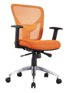China China Mesh Task Chair factory