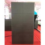 Theatre LED Stage Backdrop Screen P3.91 Indoor Full Color Floor Tile Interactive