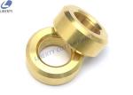 74646001- Adjustable Roller Suitable For Cutter GT7250 GT5250 Spare Parts
