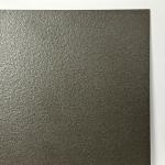 600*600mm Matte Finished Full Body Porcelain Rustic Tiles For Bathroom Or Living