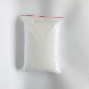 China Outstanding Durability Copolymer Acrylic Resin For Concrete Coating factory
