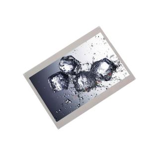 China original 6.5 inch tft touch screen AA065VE11-DA2 LCD Display for Mitsubishi factory