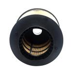 4F0133843 059133843B Vehicles Air Filter Audi A6 Truck
