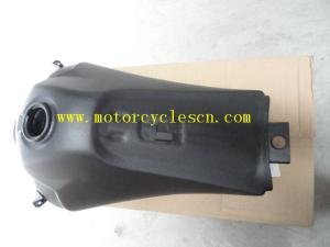 China GXT200 QM200GY Motorcycle Parts GXT200 MOTOCROSS Ornamental cover,FUEL TANK Iron factory