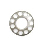 Hydraulic Spare Parts For M7V160 Hydraulic Spare Parts Cylinder Pistons Valve