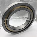 High precision Deep Groove Ball Bearings 6068-M , 6068M