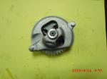 HONDA CB125 ENGINE OIL PUMP