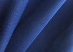 Durable Esd Fabric Dust Proof TC 65 Polyester 35 Cotton For Workwear Clothing