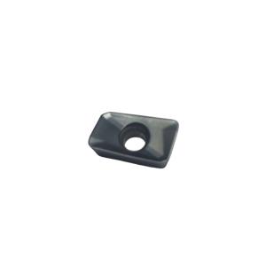 China 0.4mm Face Milling Insert Apmt1135-Lmn Cutting Edges Carbide Tool Inserts Cnc factory