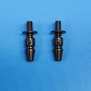 Samsung CN220 Nozzle (J9055139B): Unmatched Precision and Durability for