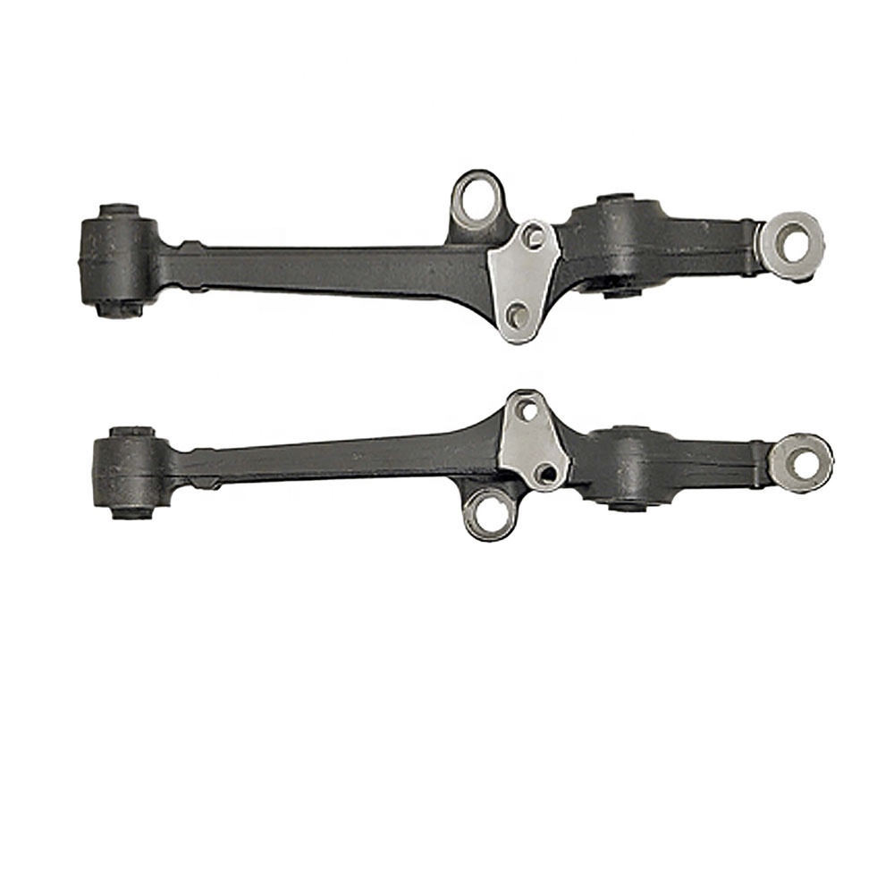 Control Arm for Honda Accord 94-97 1985-1989 Suspension 51365-SV4-000 51355-SV4-000