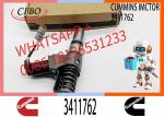 New Genuine Cummin s Fuel Injector 3411691/3411762/3411766/3411759/3087560