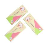 Silver Stainless Spring Handle Dry Needling Tony Acupuncture Needles Purchase