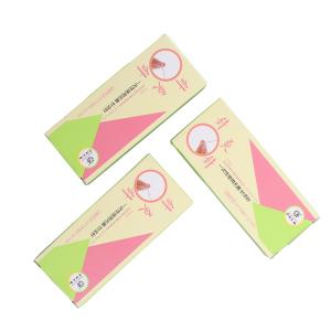 Silver Stainless Spring Handle Dry Needling Tony Acupuncture Needles Purchase Acupuncture Needles