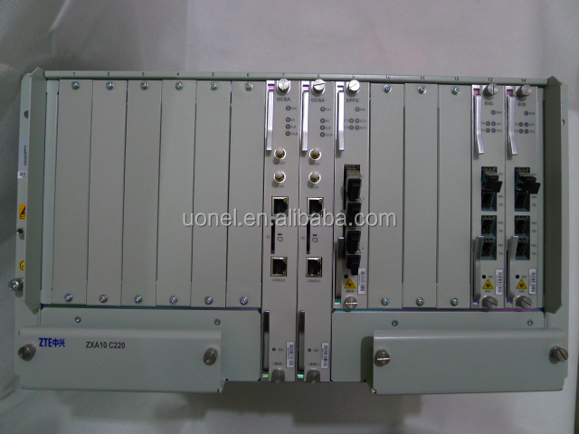ZTE C220 ZXA10 C200 OLT Card EIG EIGF EPFC EPFCB GPFA EPFC EIGM GCSA EPON XPON FTTH 2+4 EIGM EIG EC4G/EPFC/GPFA 4+GPON/EPON OLT