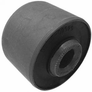 China ARM BUSHING FOR TRACK CONTROL ARM for NISSAN 55130- VC000 RBI rubber hottest sale on sale