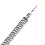 G652D Wiring Aerial Cable 12 Core OPGW Fiber Optic Cable