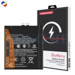 Original capacity High Capacity BP4A Mobile phone battery for Xiaomi 12S Ultra