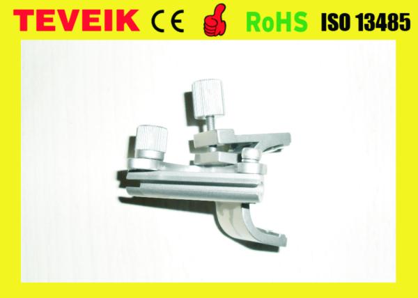 Ultrasound Biopsy Needle Guide puncture adapter for Mindray 3C5A ultrasound