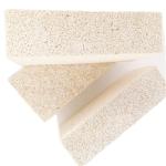 High Temperature Alumina Silicate Thermal Insulation Refractory Fire Brick