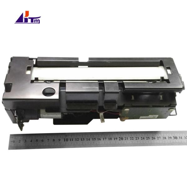 ATM Parts Wincor PC280 Shutter 1750220136
