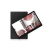 Buy cheap 1080P Low Power Consumption 10 Point Touch 15.6 Inch Portable Monitor from wholesalers