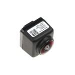 Rear View Camera Assist Reversing Camera For Nissan 28442-1JR04 284421JR04
