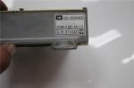 Belparts Engine E314C Excavator Computer Controller 260-2065HE00