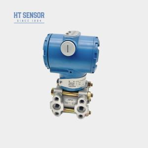China ht3351 HIGH ACCURACY LED DIGITAL PRESSURE TRANSMITTER DIFFERENTIAL PRESSURE Transmitter factory