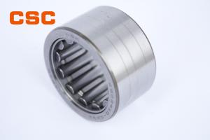 China Original K7V63 needle roller bearings for SK130-8 SH130-5 HD512 factory