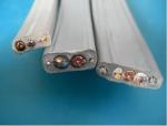 Elevator Control Cables, Flat Cables, Travelling Cables