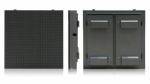 9000nits P10 AVOE LED Wall Screen Outdoor Fixed 960x960mm 200W led commercial
