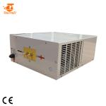 Industrial 24V 50A Switching Power Supply For Zinc Aluminum Copper Electrolysis