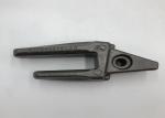 Doosan Excavator Bucket Adapter 2713-1220-40 2713-1220-45 2713-1220-50
